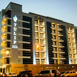 Tulip Dubai